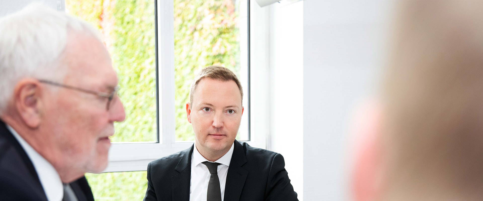 anwalt der anwalltssozietaet