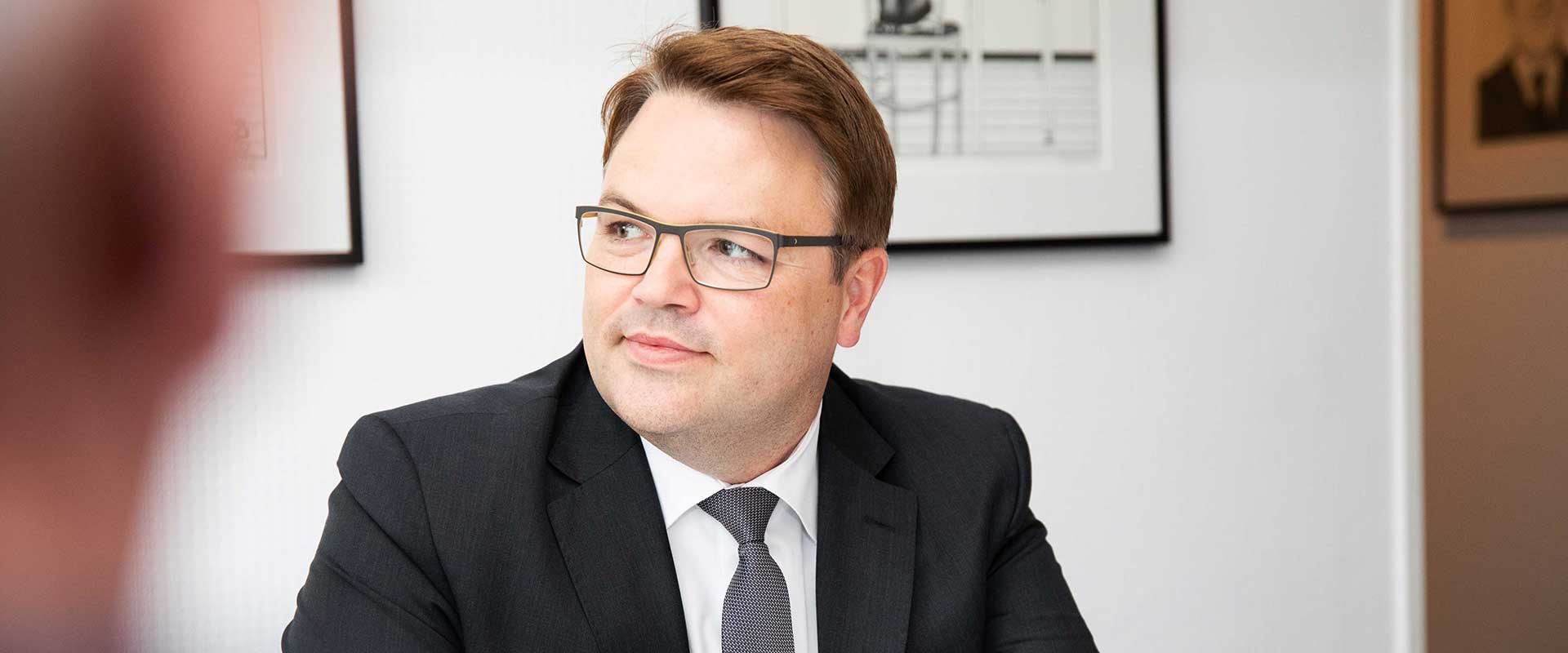 sebastian boehm anwalt